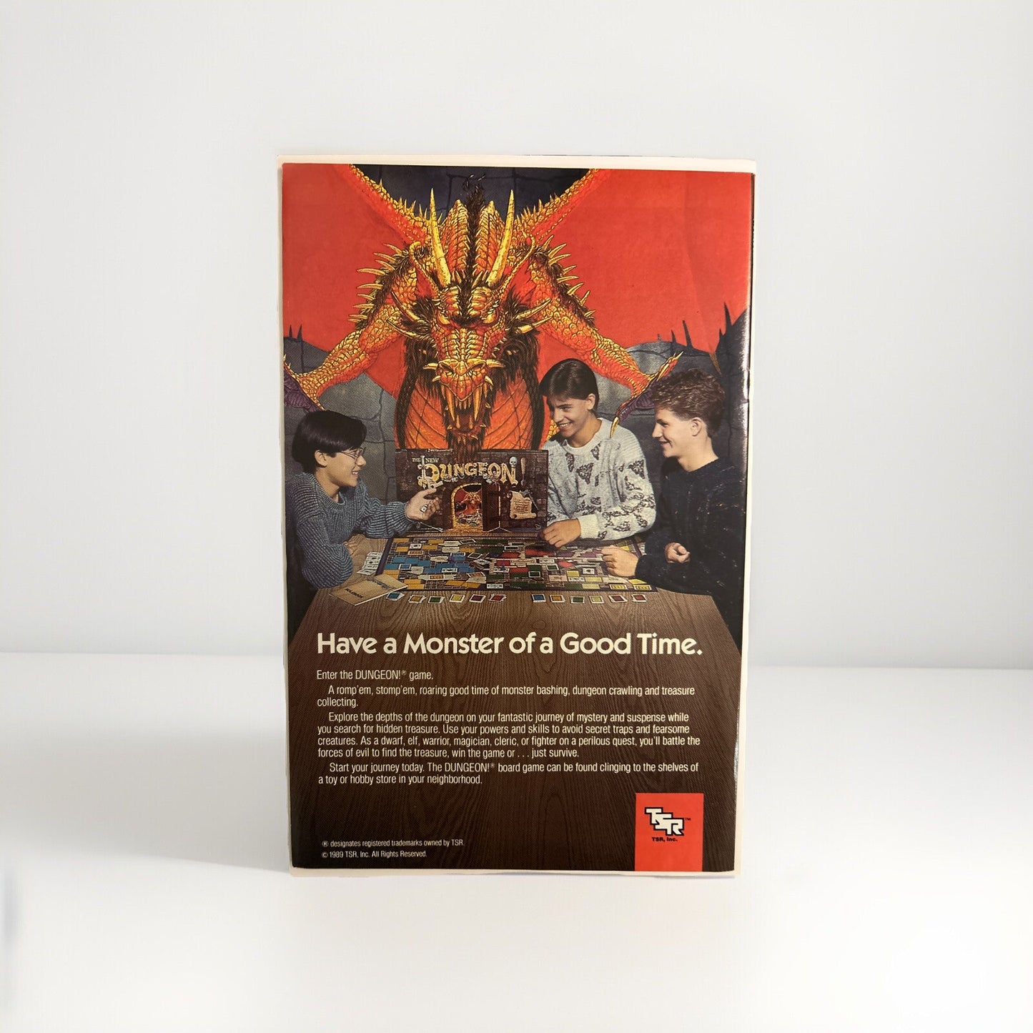 X-Factor #61 (Marvel|Marvel Comics December 1990)